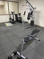 Chalet-apartment in Tilal Fanar Resort, Generator is Included,