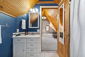 Nokomis Haven