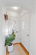 Diamond Lake Classic