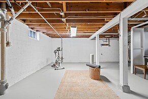 Diamond Lake Classic