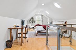 Diamond Lake Classic