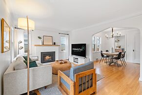 Diamond Lake Classic