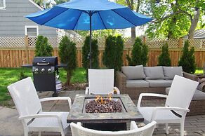 Diamond Lake Classic