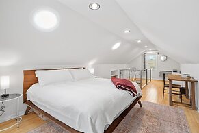 Diamond Lake Classic