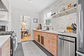 Diamond Lake Classic