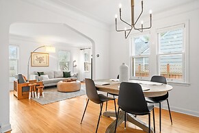 Diamond Lake Classic