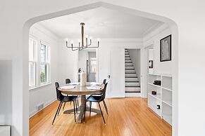 Diamond Lake Classic