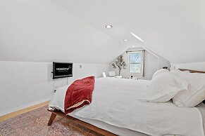 Diamond Lake Classic