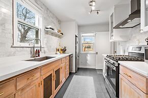 Diamond Lake Classic