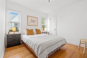 Diamond Lake Classic