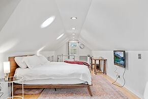 Diamond Lake Classic