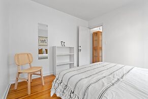 Diamond Lake Classic