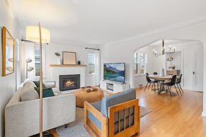 Diamond Lake Classic