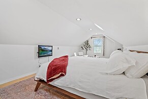 Diamond Lake Classic