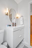 Diamond Lake Classic