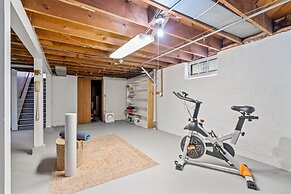 Diamond Lake Classic