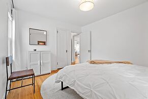 Diamond Lake Classic