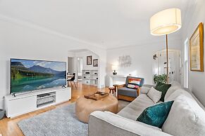 Diamond Lake Classic