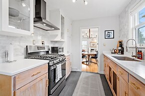 Diamond Lake Classic