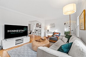 Diamond Lake Classic