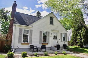 Diamond Lake Classic