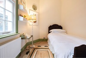 Traditional Treasure 3 BR Home Hyde Park