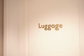 Bob W London Olympia