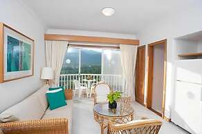 Hotel Irotama XXI