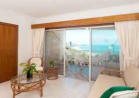Hotel Irotama XXI