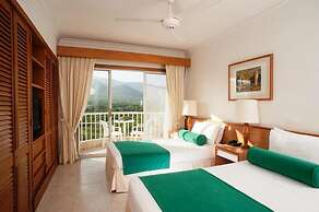 Hotel Irotama XXI