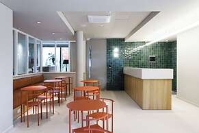 Bromelia Hotel Boutique