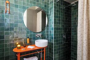 Bromelia Hotel Boutique