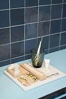 Bromelia Hotel Boutique