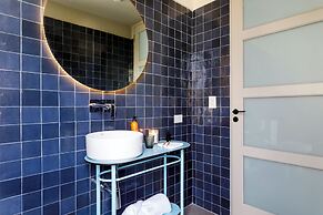 Bromelia Hotel Boutique