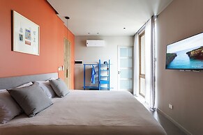 Bromelia Hotel Boutique