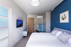 Bromelia Hotel Boutique