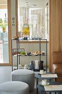 Bromelia Hotel Boutique