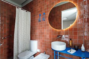 Bromelia Hotel Boutique