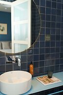 Bromelia Hotel Boutique