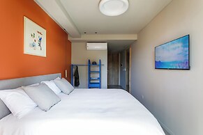 Bromelia Hotel Boutique