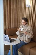 Bromelia Hotel Boutique