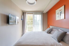 Bromelia Hotel Boutique