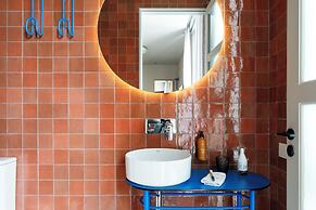 Bromelia Hotel Boutique