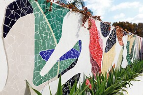 Bromelia Hotel Boutique