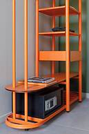 Bromelia Hotel Boutique