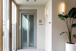 Bromelia Hotel Boutique