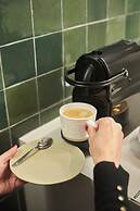 Bromelia Hotel Boutique