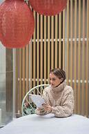 Bromelia Hotel Boutique