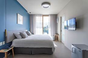 Bromelia Hotel Boutique