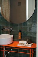 Bromelia Hotel Boutique